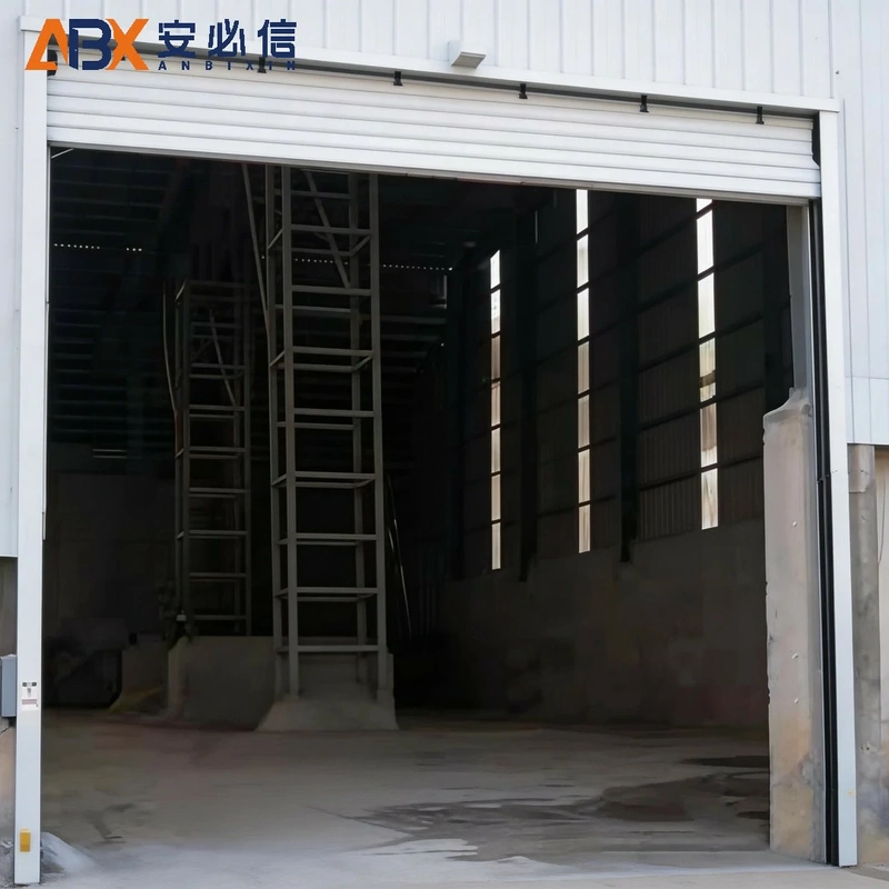遵义市冷库门封